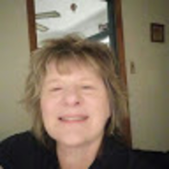 marydickinson55